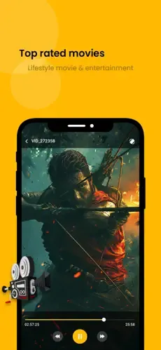 jio-hotstar-subscription-coupon-code Top Rated Movies