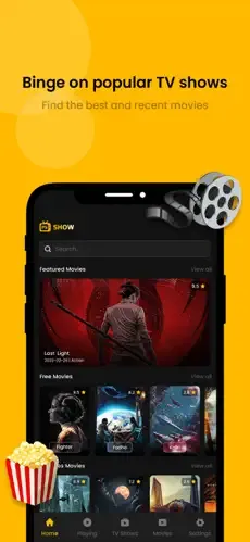 jio-hotstar-subscription-coupon-code tv show